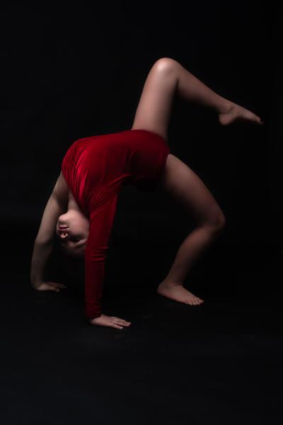 18