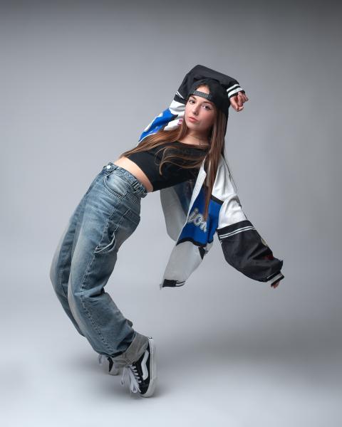DSC7573-2