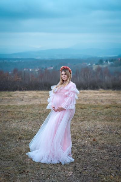 25